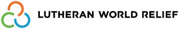 Lutheran World Relief Gift Catalog