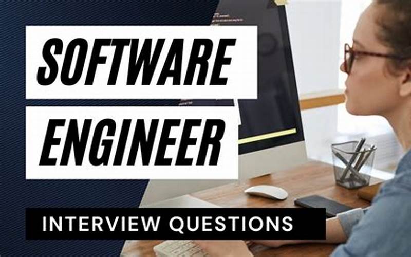 Lutron Electronics Software Engineer Interview Questions