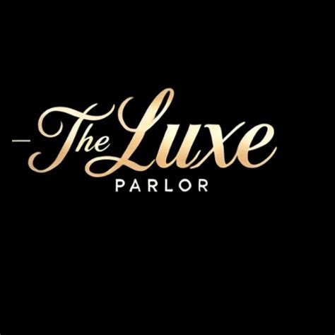 Luxe Parlor Ambiance