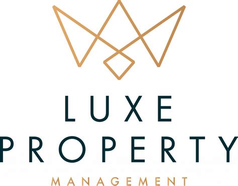 Luxe Property Management: Chicagoland's Premier Real Estate Services Provider