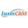 Luxor CRM Customer Data Management
