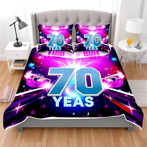 Luxurious Comfort Items