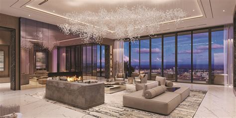 Luxurious