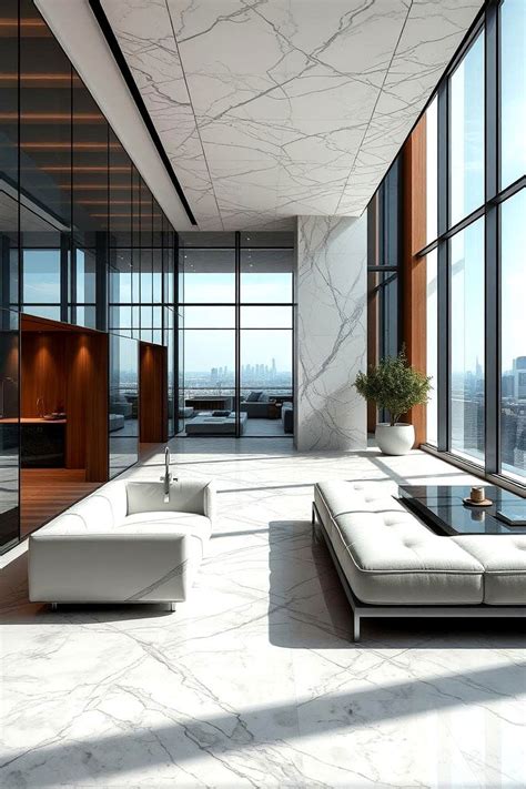 Luxurious