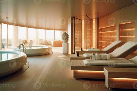 Luxurious