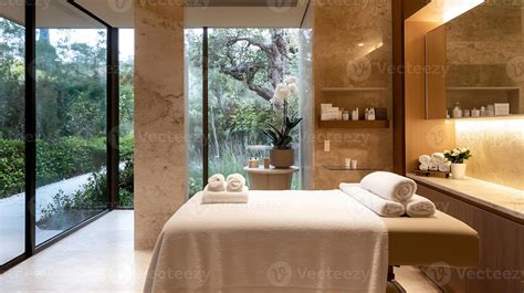 Luxurious