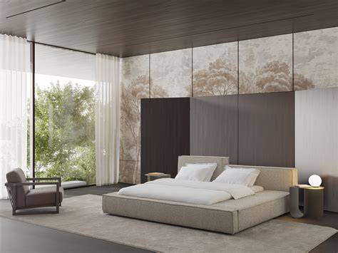 Luxurious