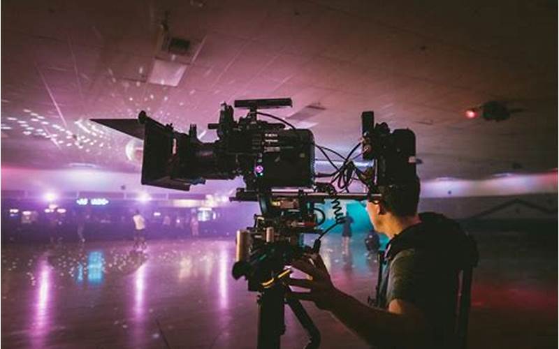 Luxury Commercial Video Production Benefits