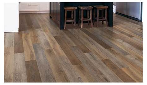 20 Mil Vinyl Plank Flooring — Equalmarriagefl Vinyl