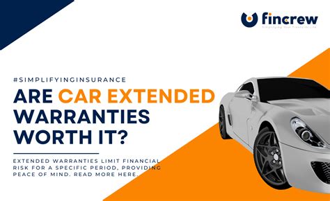 Luxury Car Warranties: Protecting Your Investment