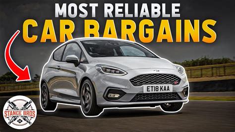 Luxury Bargains Driving Premium for Less