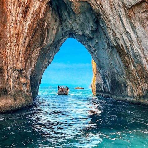 Luxury Excursion Price