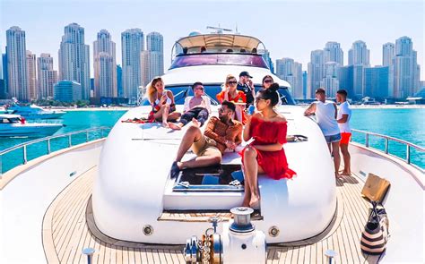 Luxury Experience Tour