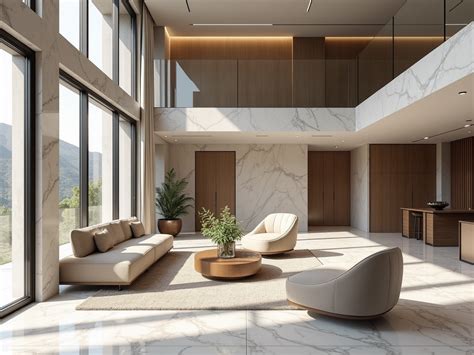 Luxury Meets Functionality: Features You Should Look For
