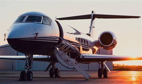 Luxury Perks