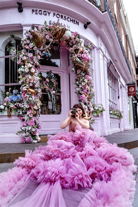 Luxury Photoshoot Package