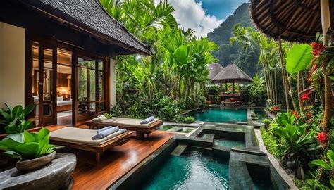 Luxury Tour Expectations