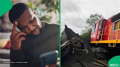 Luxury Train Concerns