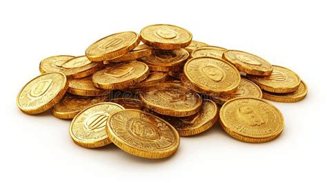 Luxury Value for Money