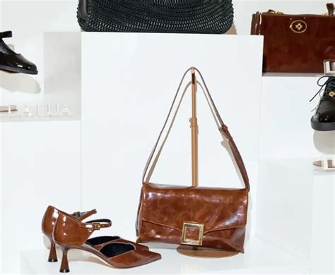 Luz Da Lua Catálogo