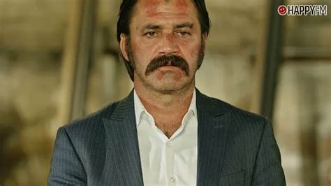 ‘Luz de esperanza’, capítulo 153: Mahmut planea matar a Ömer - Happyfm