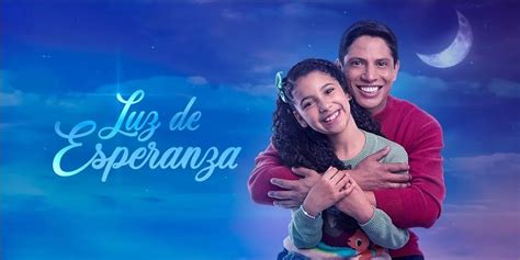 Una Luz de Esperanza - YouTube