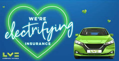 Lv= Car Insurance