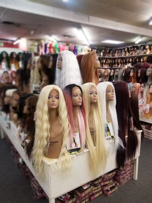 Lv Beauty Supply