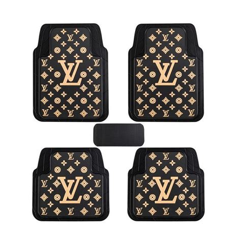 Lv Car Ins