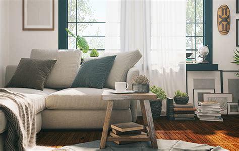 Lv Contents Insurance Reviews