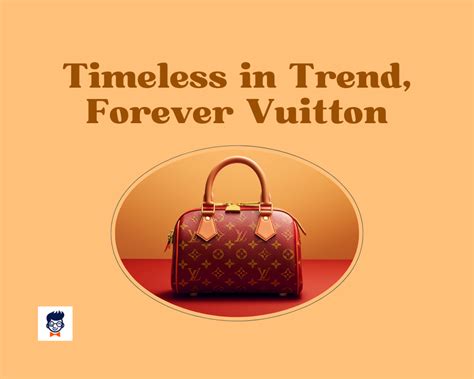 Lv Quote