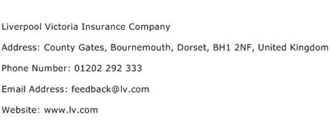 Lv Telephone Number Home Insurance