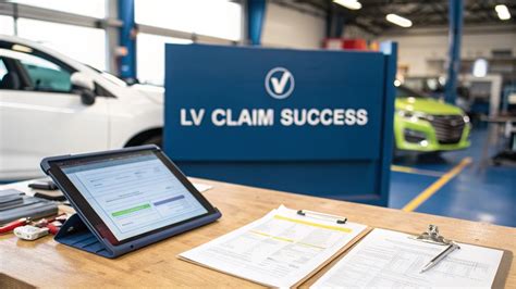Lv.com Car Insurance