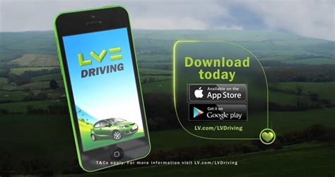Lvcar Insurance