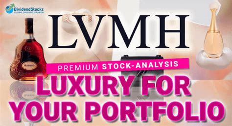 Lvmh Stock How To Buy