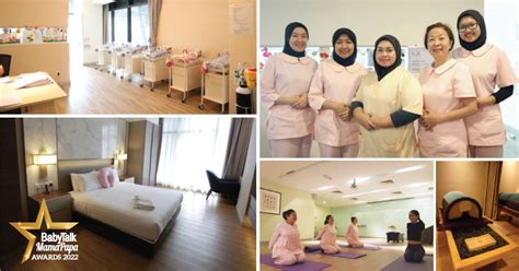 Kemudahan Terkini di Lyc Bukit Jalil Bagi Gaya Hidup Selesa dan Sihat