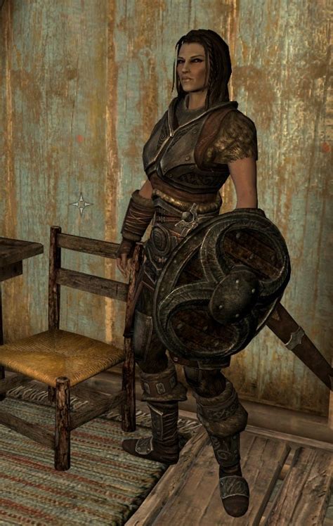 Lydia Marriage Skyrim: How to Get Your Companionship to the Next Level