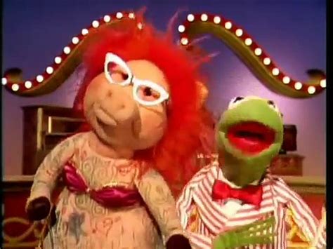 Lydia Queen Of Tattoo