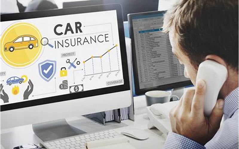 Lying About Address On Car Insurance: What You Need To Know