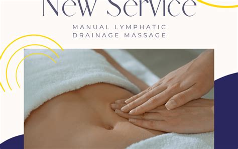 Lymphatic