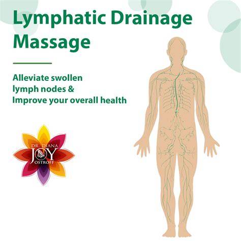 Lymphatic