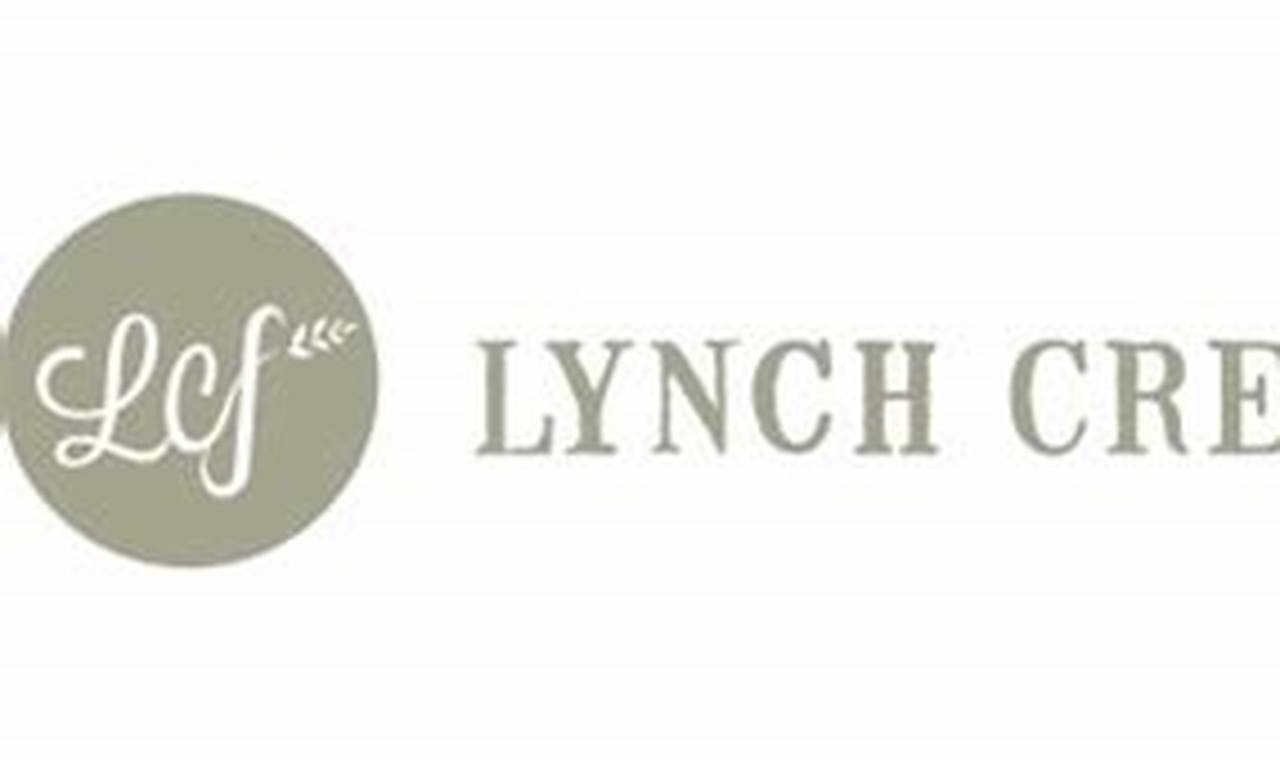 Lynch Creek Farm Discount Code 2024
