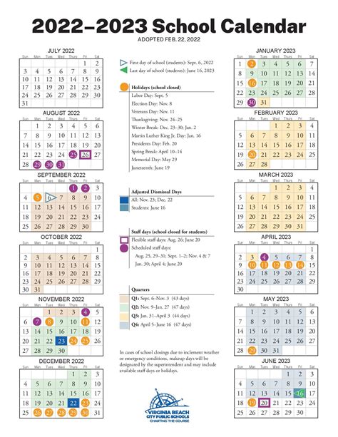 Lynchburg Va Calendar Of Events