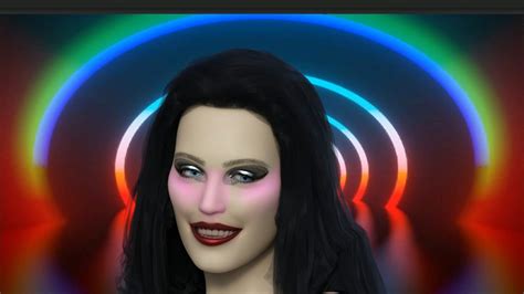 Master 3D Animation Techniques with Lynda: The Ultimate Guide for Beginners and Pros