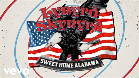 Lynyrd Skynyrd - Sweet Home Alabama - Roblox Song ID - Roblox 