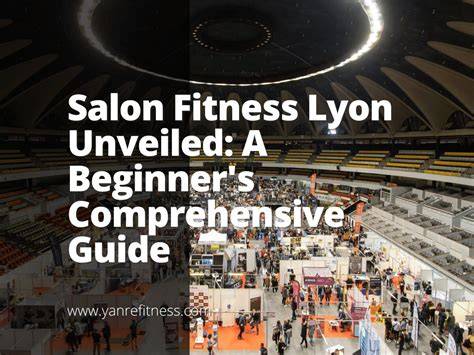 Lyon Open: A Beginner-Friendly Walkthrough