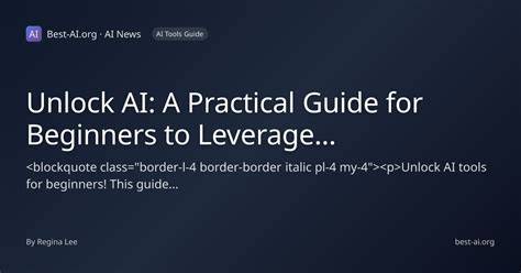 Lyon Open for Beginners: A Simple and Practical Guide