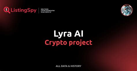 Lyra Crypto Adoption