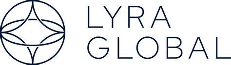 Lyra Global Reach