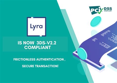 Lyra Merchant Services